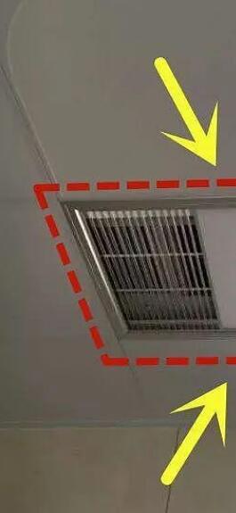 ��װ�޺õ��������г�ζ ��Щ������ʩ��û������λ.