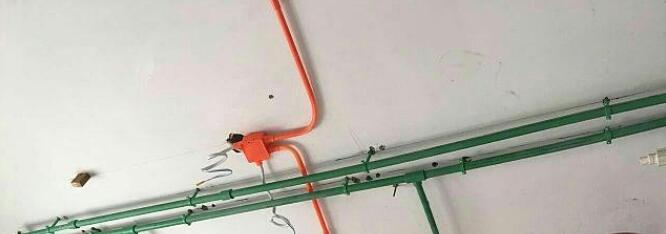 �������·��ô����ȫ ����Ӧ���������ĵ㣡.