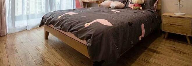 ���ҿ��ز�����ô���� ��Щ����ܴ�δ��˵��.