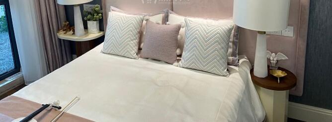 卧室床头朝哪个方向好?找不到最佳位置该如何装修.