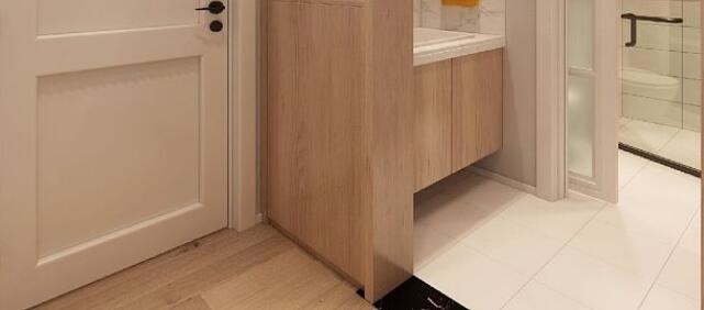 ϴ��̨��������������Ϊʲô���ھӸ��������ɰ���˵����.