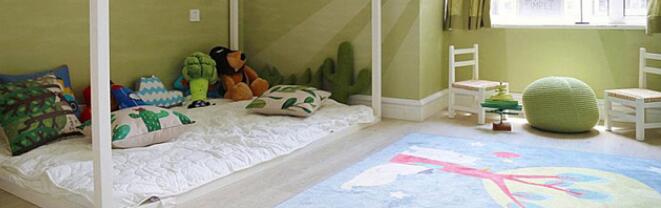 ��ͯ�������ƺ� �μ�4��ԭ������ȫ.