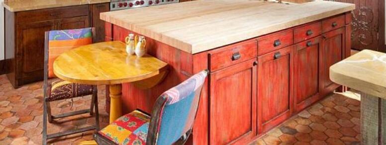 10��ɫ���ͷ׵ĳ�����̨���� ����ļҳ�������.