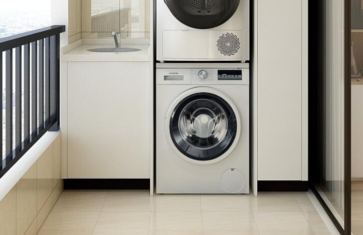 ��̨ϴ�»�����Ʒ��� ����������װ.