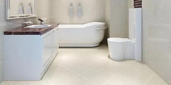 ԡ��װ�޻��ڷ��£������⼸��