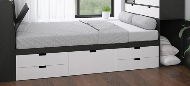 ���Ҳ�һ��Ҫ�� ��4������ÿռ������.