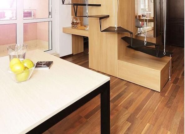 ���С�������ò�ߴ���� ˲������������.