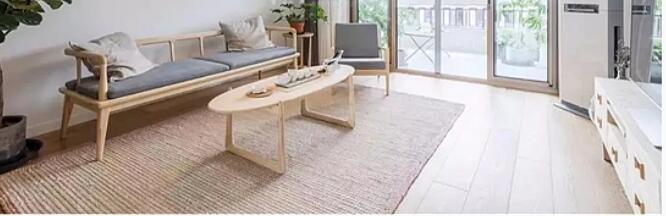 阳台要不要做隔断用这5种方法来定