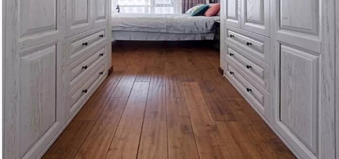 ��������Լ�����ñ�䣿.