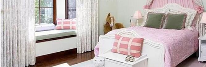 Ʈ��̫�������㲻��Ʈ��װ�����.