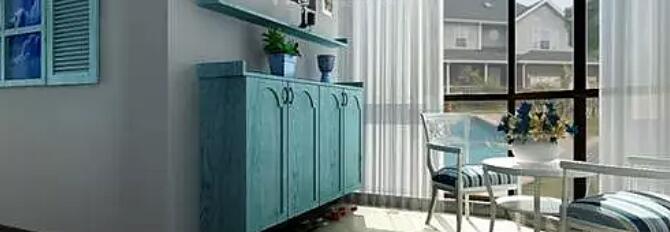 С���ͷ���װ�޵���Щ���⣬����������.