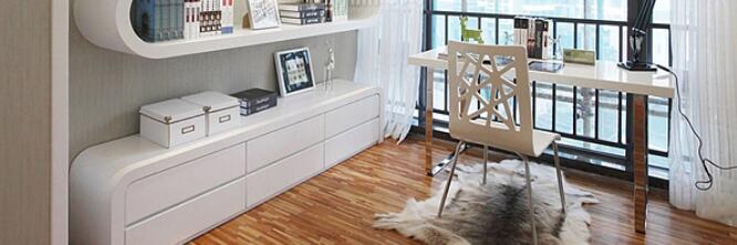 �鷿���ע��4�� ������������鷿