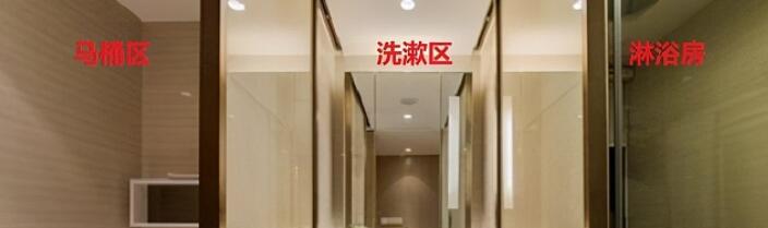 ���԰�������װ��������� ���ʵ������.