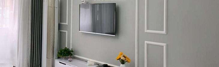 ���������ǽ̫������ ������ʯ���߶໭����.