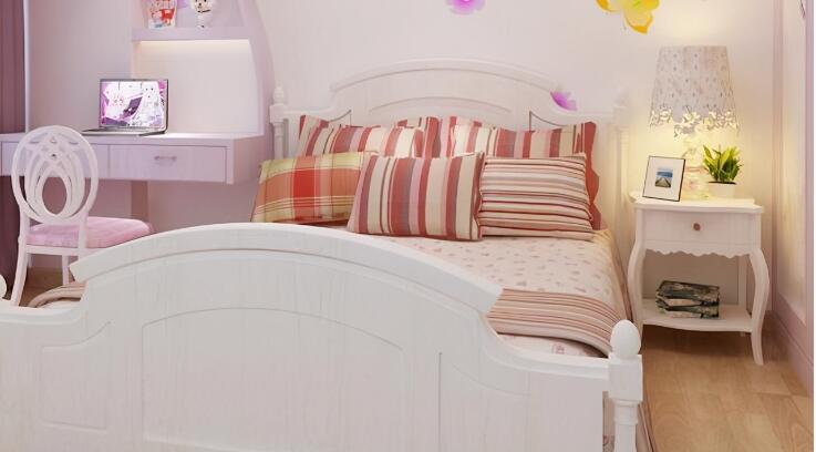 ����װ��ʱ ��Щϸ������ǧ��������.