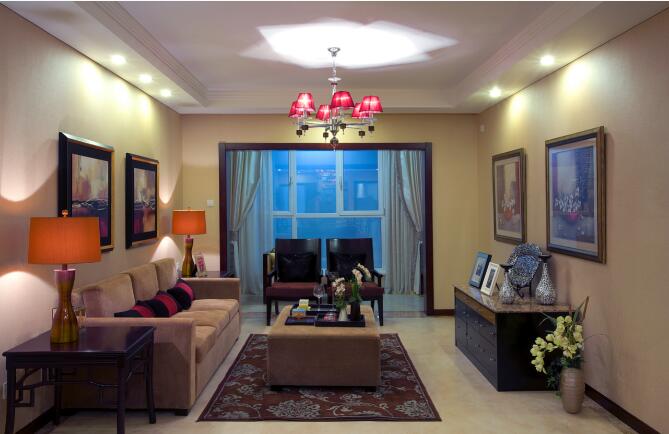 �󷽺ÿ��ĵ���ǽ����Щ ������������ǽ�ÿ���