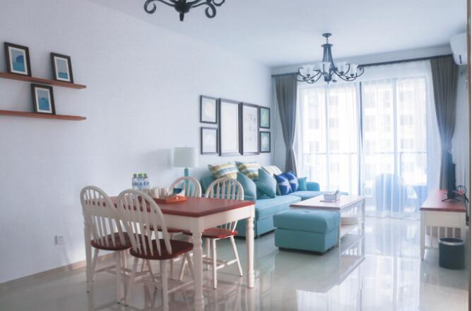 ��̨�ڿ�����ô����ɹ�·������� ��̨��ô���.