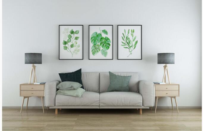 С����װ�� ��չ�ռ�ǿ���Ӿ�����4��