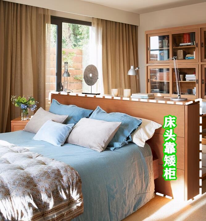 ���Ҵ�����ǽ��ôװ�� ��һ���������ʽ����ӱ