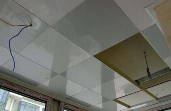 ����������β����������װ˳��.