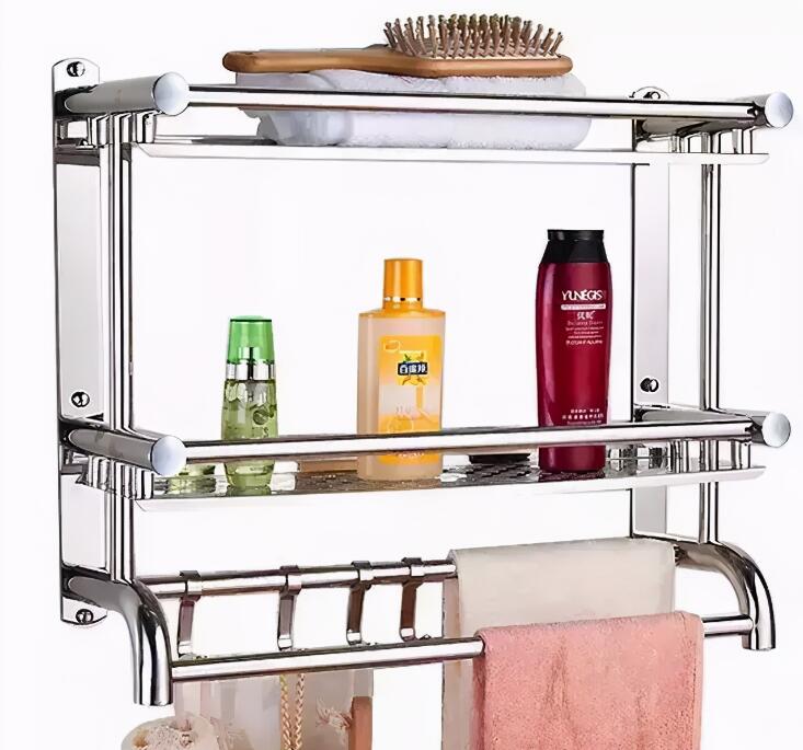 ��ҵ������仹װ�Ҽܣ�������������װ��ʵ��