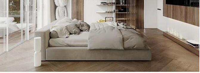 极简风格别墅装修有哪些特点?极简风格4大特点介绍