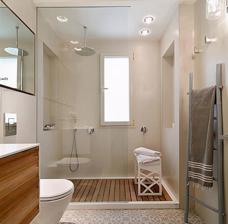 ԡ�Ҷ��ذ�������ô�������̷���ľ.