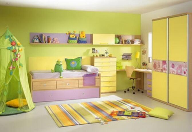 ��ͯ����ɫ�Ŀ�ѧѡ�񣬶�ͯ����ɫ���òο�.