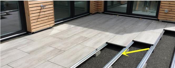 ¶̨���治��ש��ô�� ���ƿ��ʡ�˹��������ڳ�������