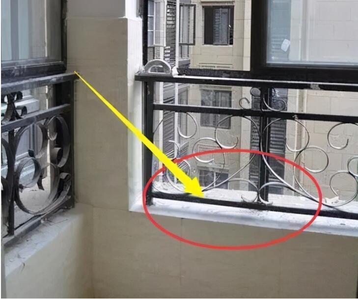 ��̨��Ҫ��Ҫ����ש �ܶ���װ�޶������.