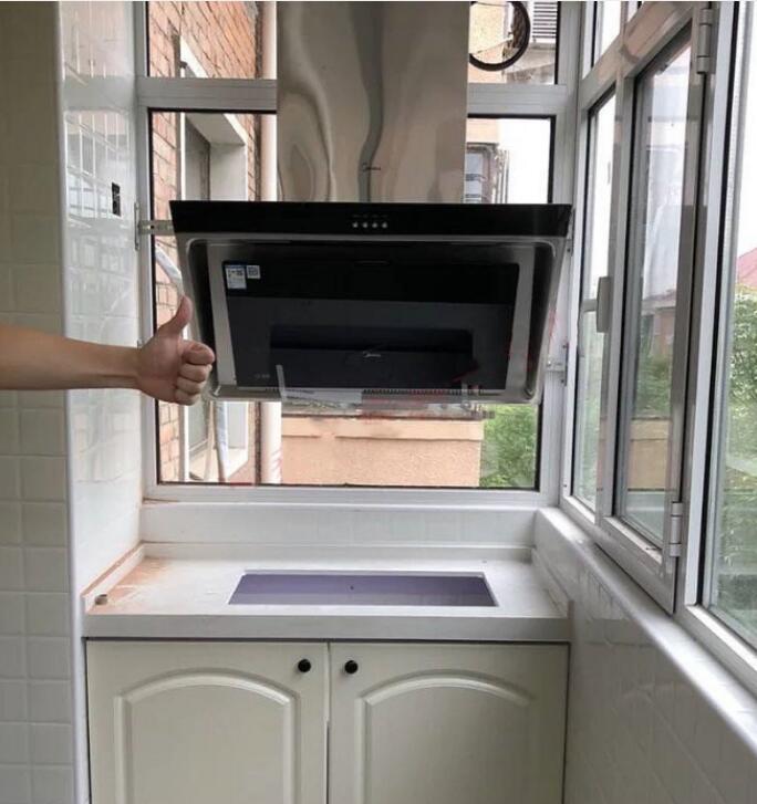 ����̨����ɳ��� ���������̶�����������.