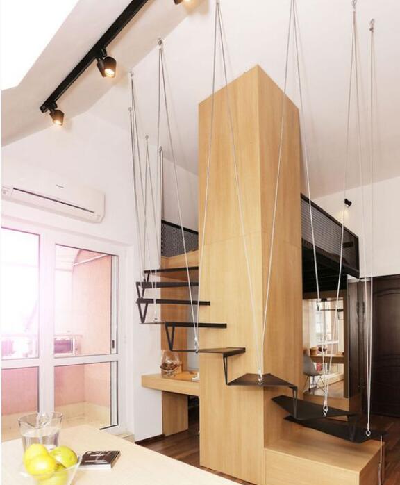 ����С�������ò�ߴ��L�͹��� �����������.