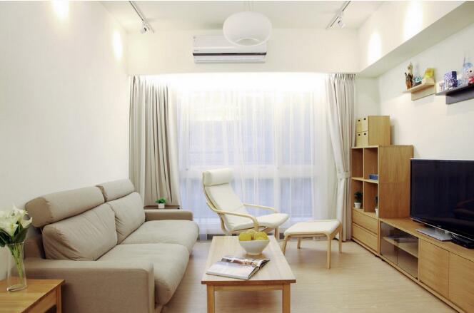 ��ŷԭľ��75ƽС���� ������̫ܰ�����ˣ�.