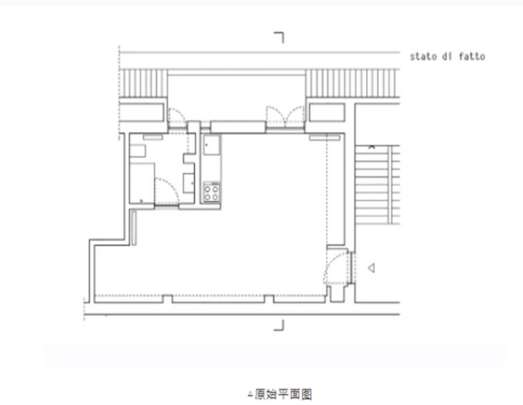 ɳ���ʹ��������桰ǽ���� �ⷿ�ӽ�28�Oȴ������ȫ.