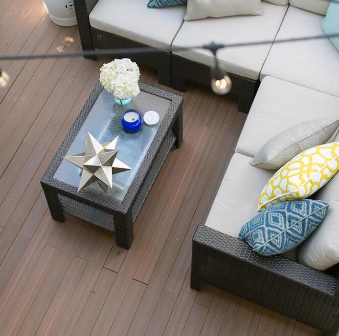 Ժ�ӵ�����ô���� �����ּװ�ʡԤ�����ʶȻ���.