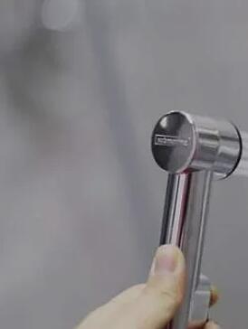 װ��ʱ��װ�������ֶ���������δ�����������.