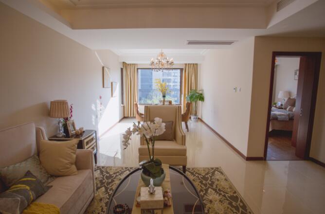 �����������ʲô��� ���������������ʲô.