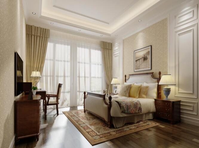 ��������������˷ѣ�������ƵĻ�һ���͹���.