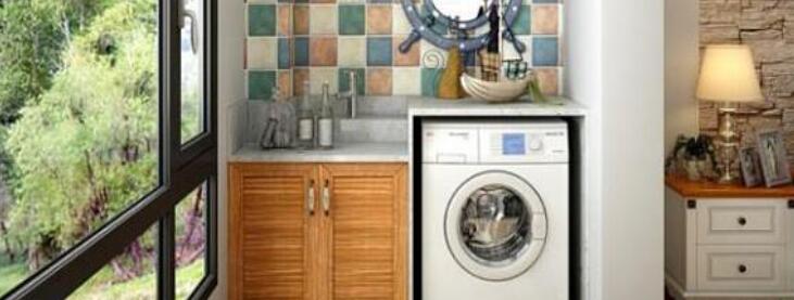 ��̨װ����һ��Ҫ������6��ϸ�� Խ��Խ����.