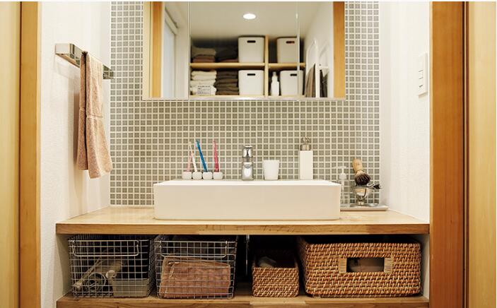 �����䲻װϴ��̨��ô���� ������Ҳ�ǲ���ѡ��