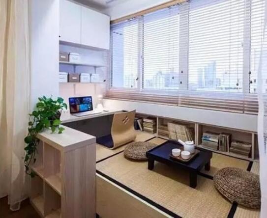 Խ��Խ���ͥϲ������װ��̨ ����ʵ���ϵ���.