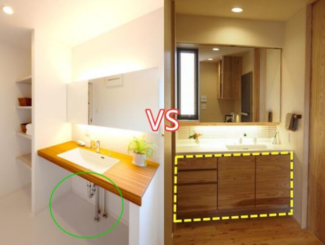 �����䲻װԡ�ҹ� ���յ���������