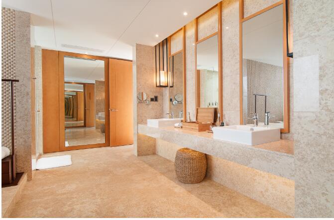 ������װ�޵ļ�������Щ������4���㣬����������ʵ���ֺÿ�