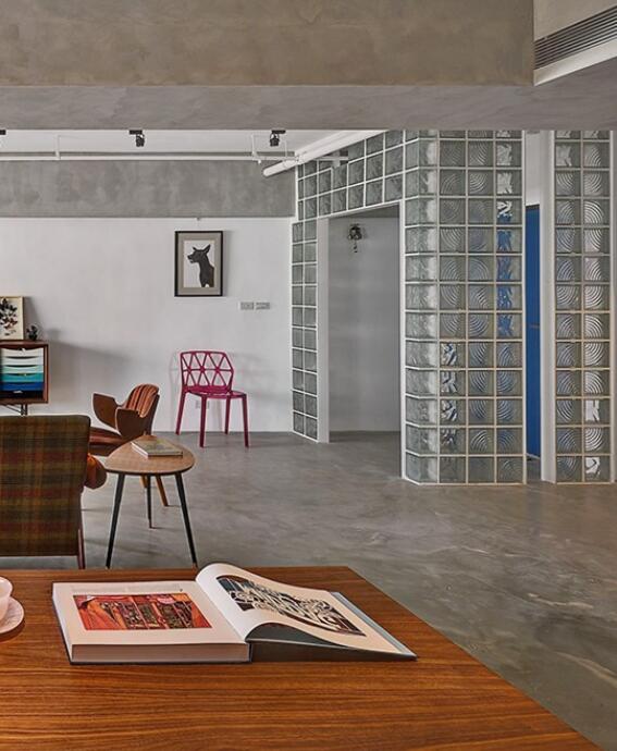 �뻧��������ô�� �ò���ש������