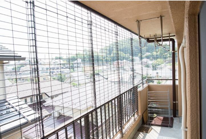 ��ҵ���÷���̨���ø�˿��������Ҳ�ܰ�ȫ.