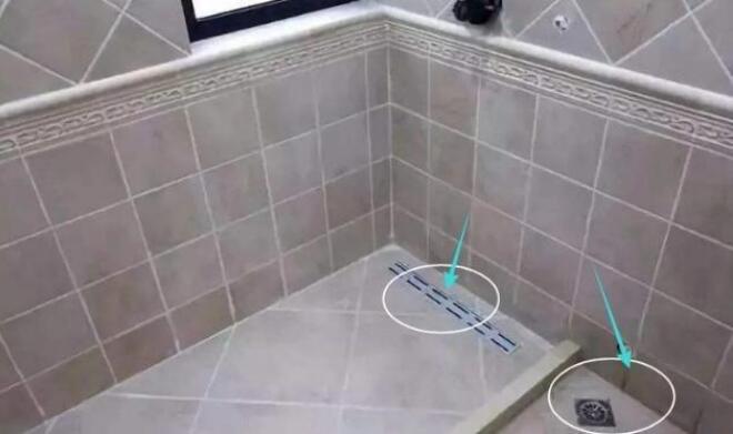 ��������6��ʵ����� һ��װ��λ.