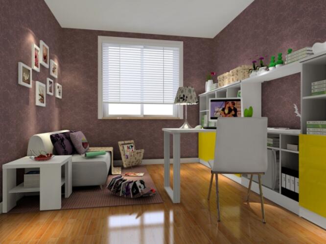 С����û���鷿�����ģ�����8���ط���������̫���ˣ�.