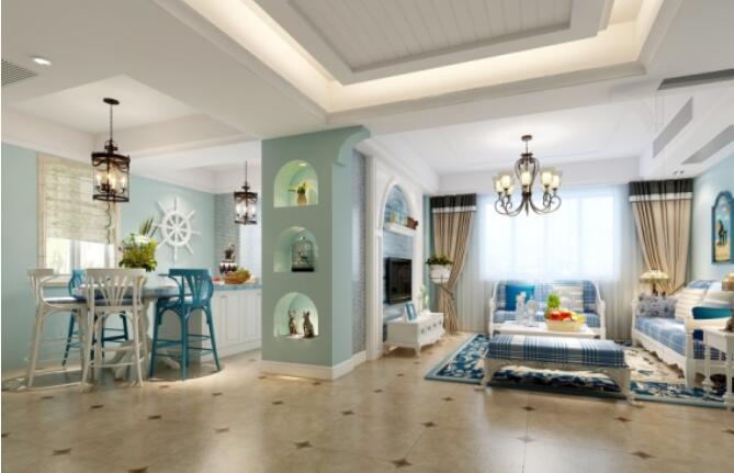 ������Ʈ���ò��ã���ô��ƺÿ�.