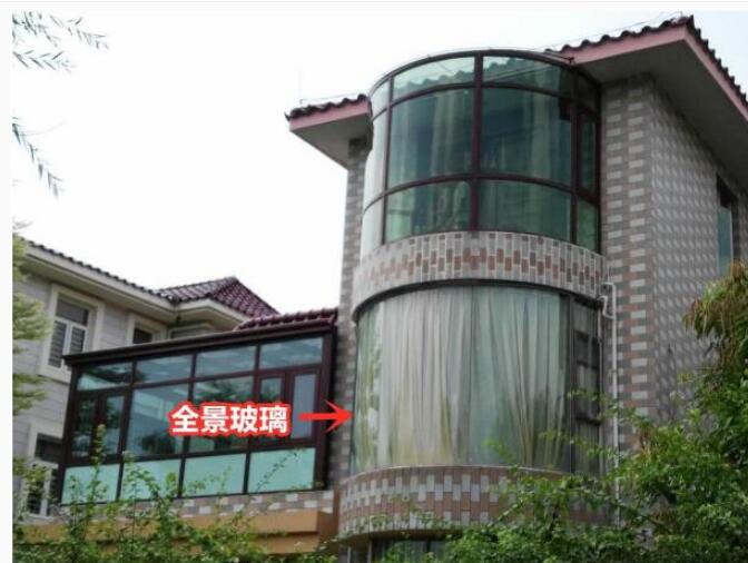 ˭˵����̨��ѹ�֣��Ҽ���̨װȫ�������������.