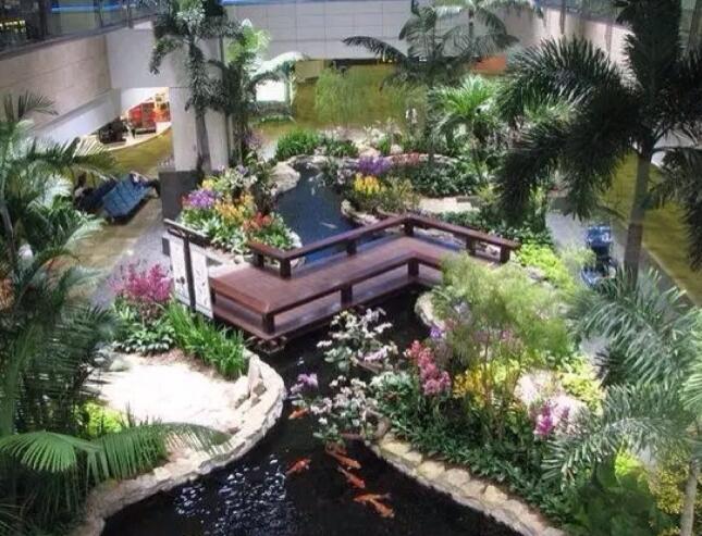 �����뻧ˮ����� ���������羰�ú�.